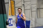 Track & Field Wheaton Invitational  Wheaton College Men’s Track & Field compete at the Wheaton invitational. - Photo By: KEITH NORDSTROM : Wheaton, Track